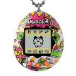 Kuchipatchi Cmic Bk