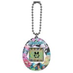 4 Seasons Flower G2