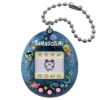 1100