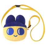 Mametchi
