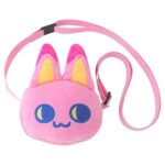 Meowtchi
