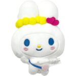 Lovelitchi My Melody