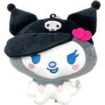 Melodytchi Kuromi