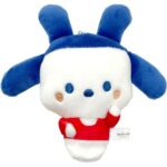 Mimitchi Pochacco