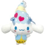 Moriritchi Cinnamo