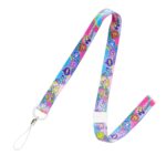 Strap-Unique Marble