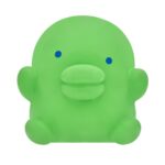Kuchipatchi