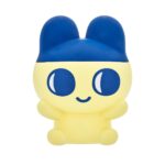 Mametchi