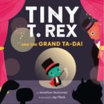 Grand Ta-Da!