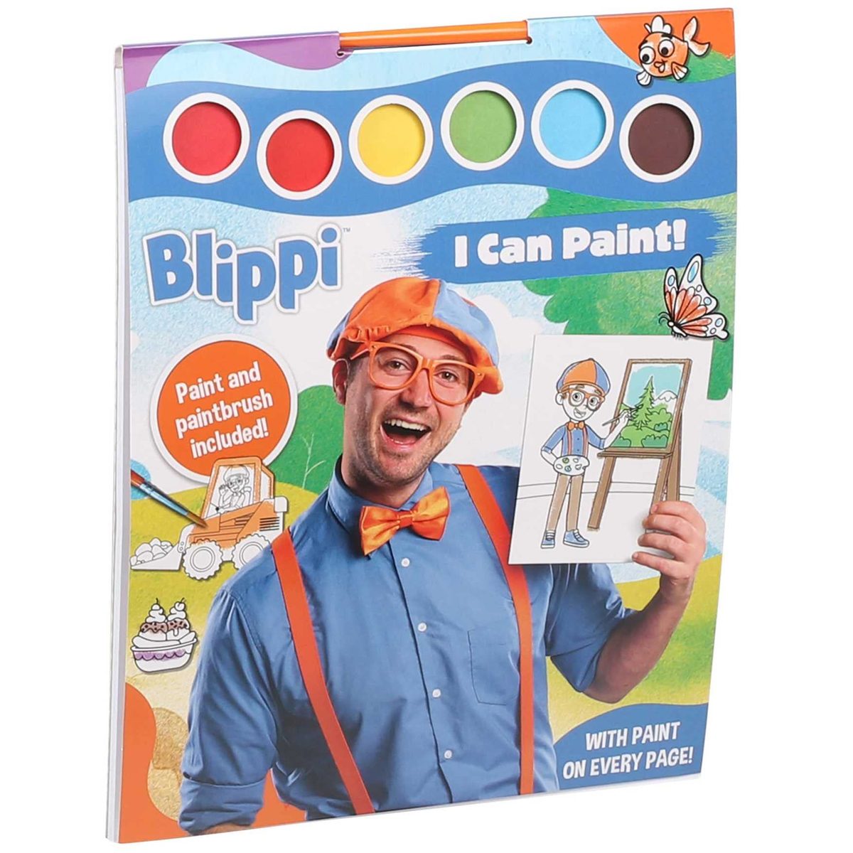 1391