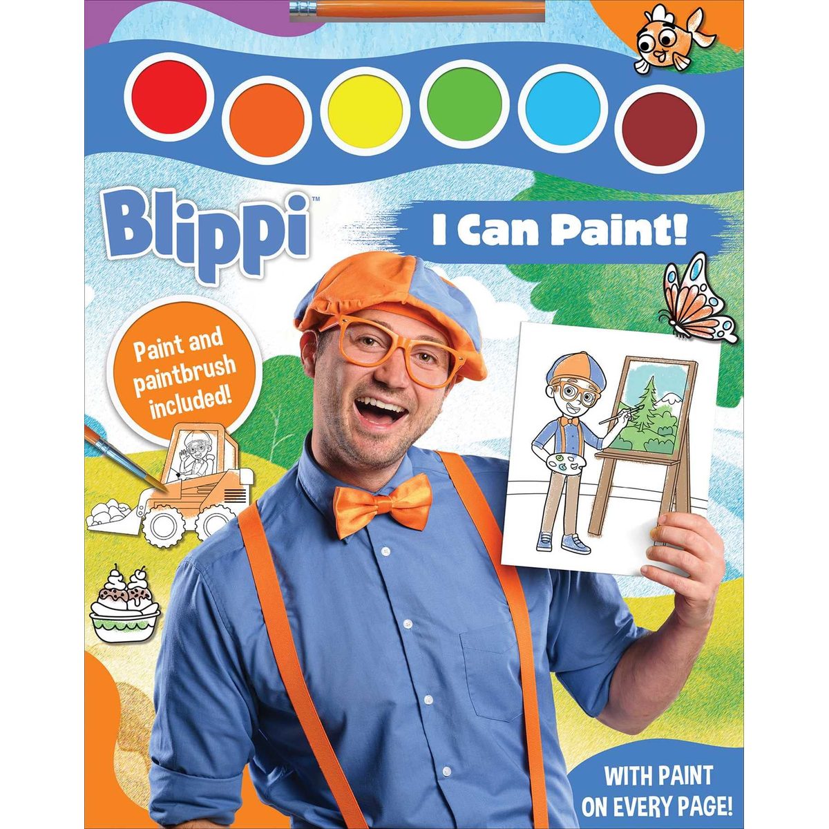 1396