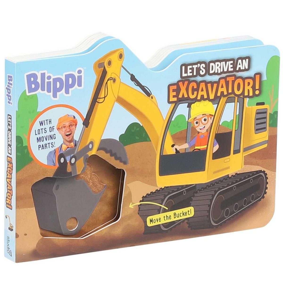 1397