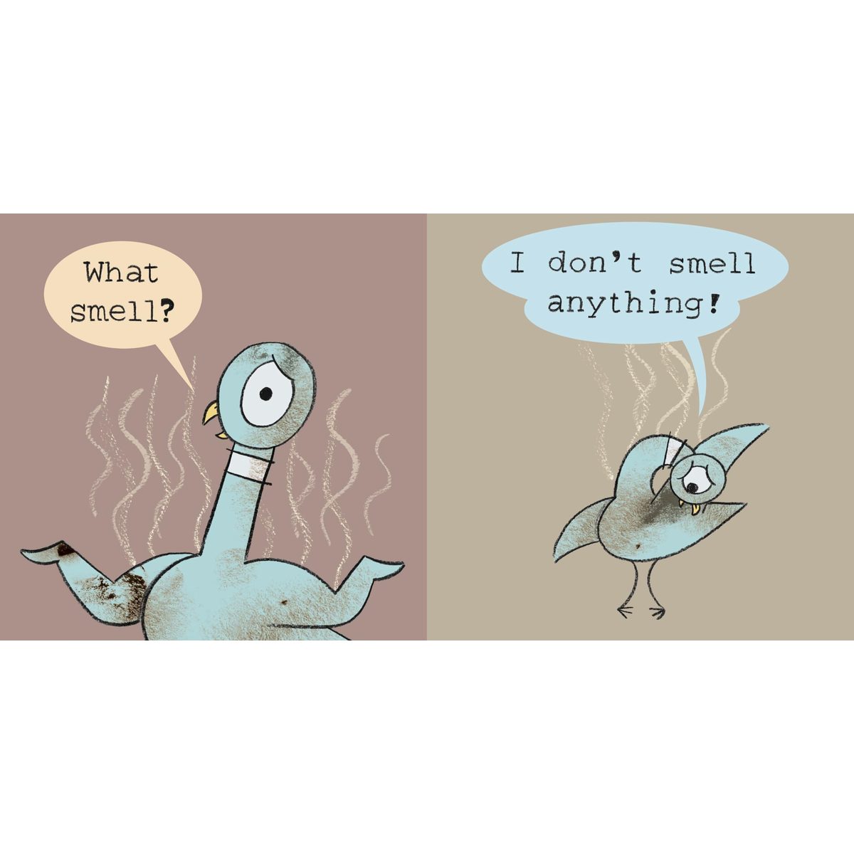 1421