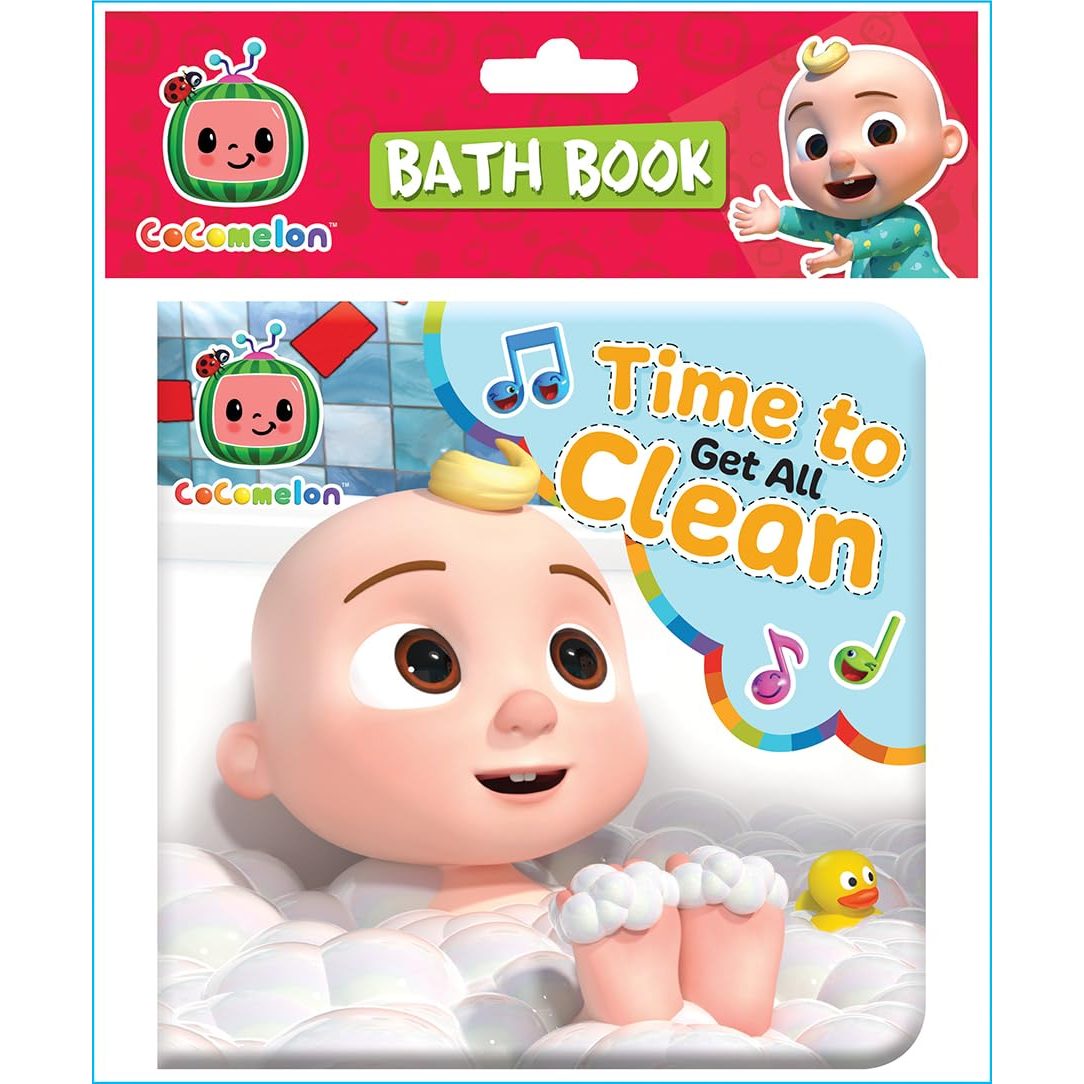 1443