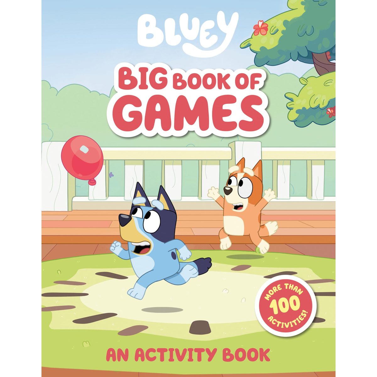 1459