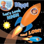 Let's Look High Low