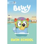 Swim School