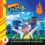 Ultimate Garage