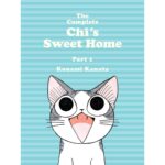 Book 1
