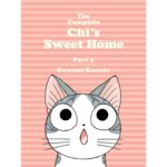 Book 2