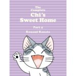 Book 4
