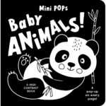 Baby Animals!