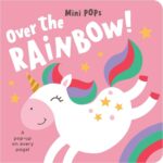 Over The Rainbow!