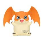 Patamon