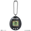 Tamagotchi Original Color Collection Black Tamagotchi Original Color Collection Black