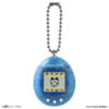Tamagotchi Original Color Collection Blue Tamagotchi Original Color Collection Blue
