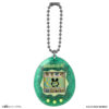 Tamagotchi Original Color Collection Green Tamagotchi Original Color Collection Green