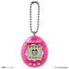 Tamagotchi Original Color Collection Pink Tamagotchi Original Color Collection Pink