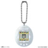 Tamagotchi Original Color Collection White Tamagotchi Original Color Collection White