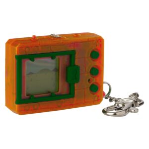 Digimon Bandai Original Digivice Virtual Pet Monster