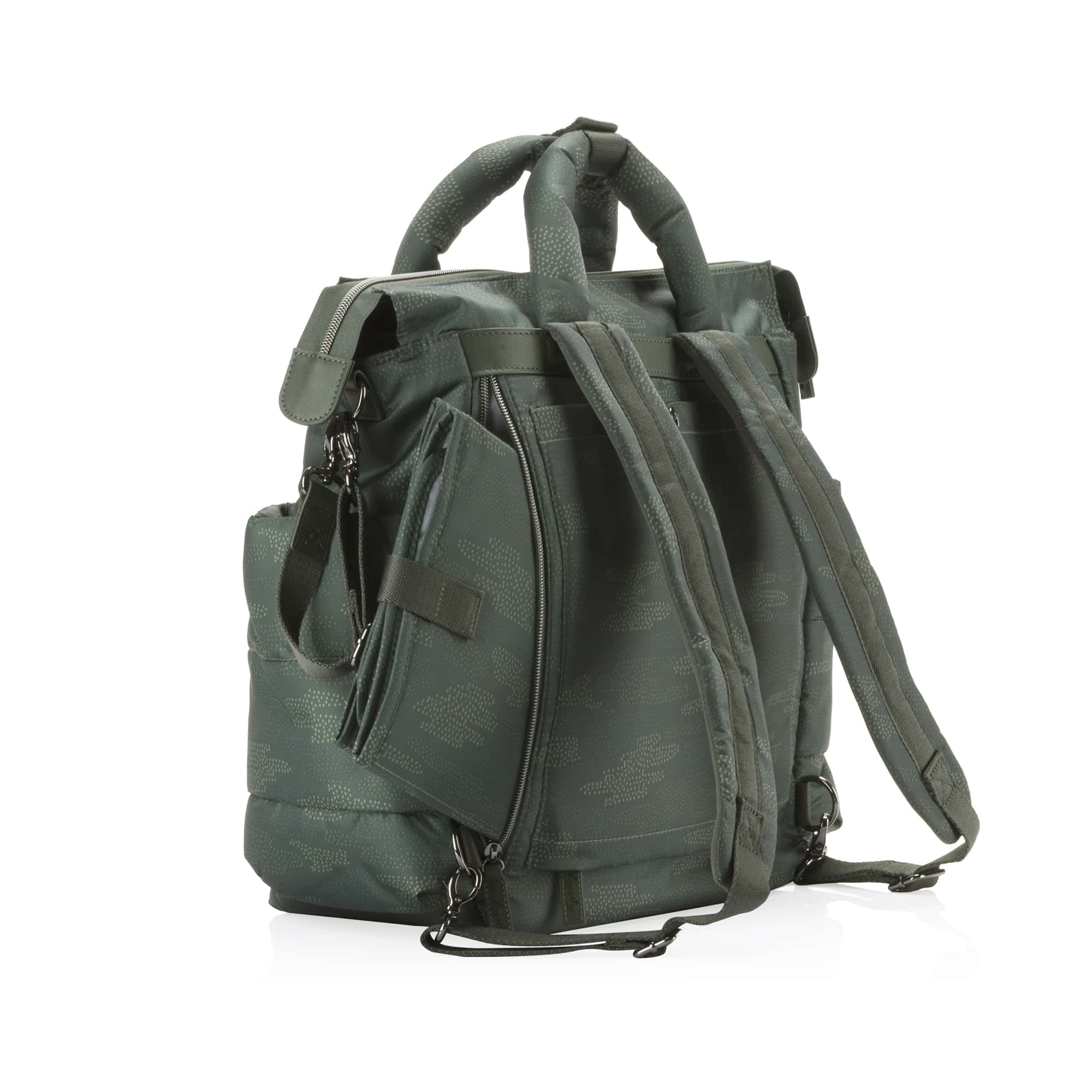 itzy-ritzy-pfcb8093-dream-convertible-cloud-camo-1