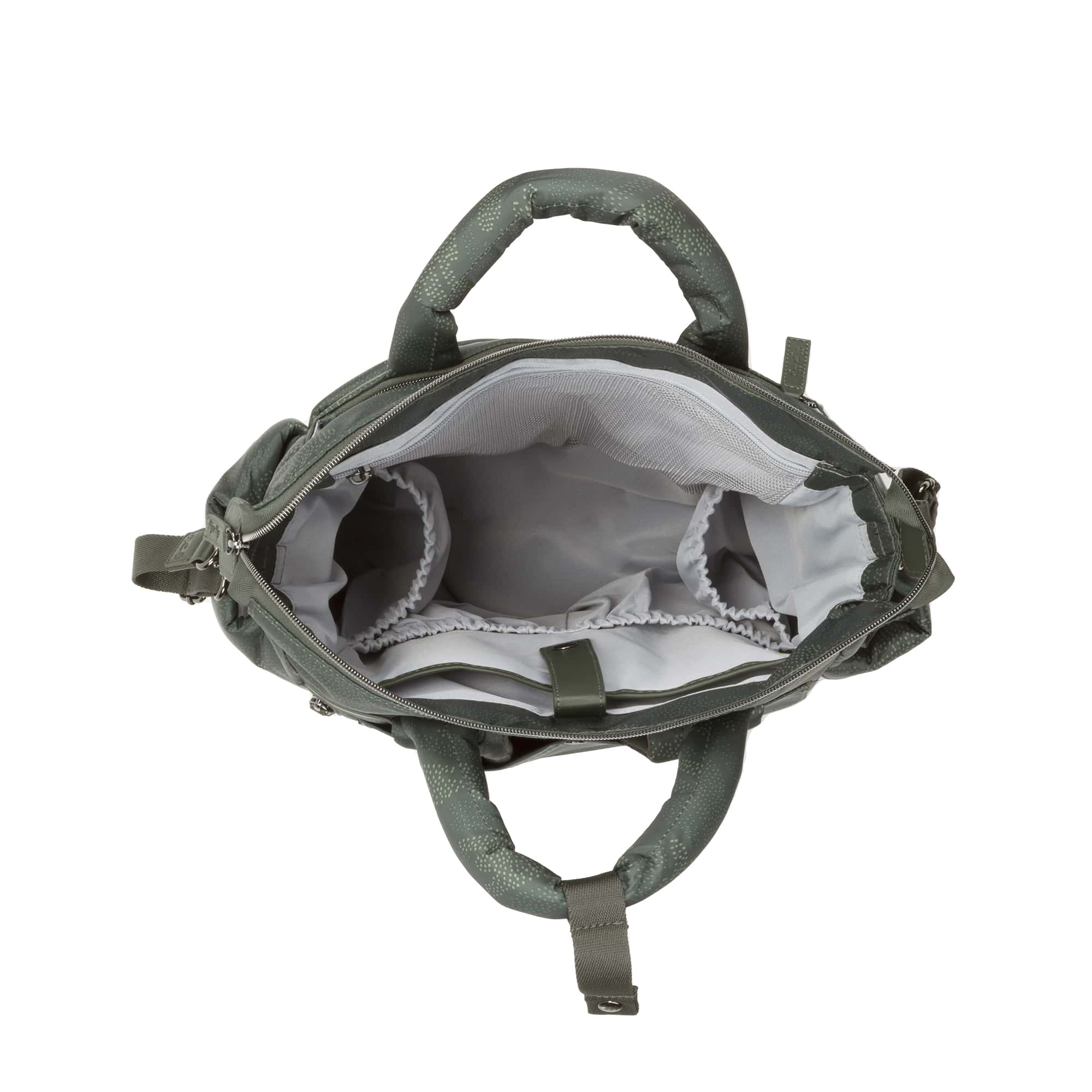 itzy-ritzy-pfcb8093-dream-convertible-cloud-camo-11