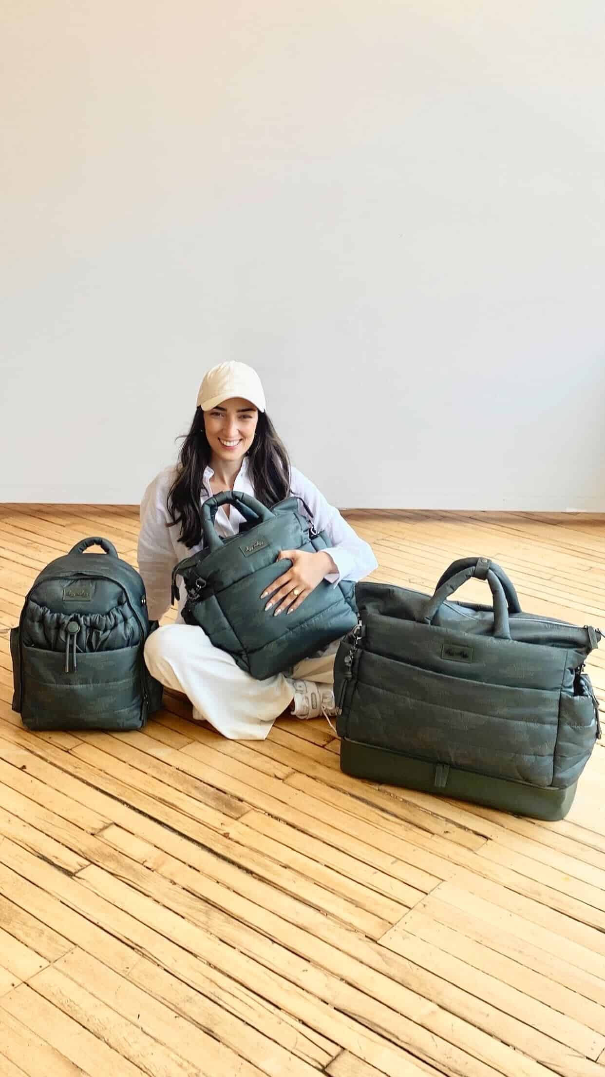 itzy-ritzy-pfcb8093-dream-convertible-cloud-camo-13