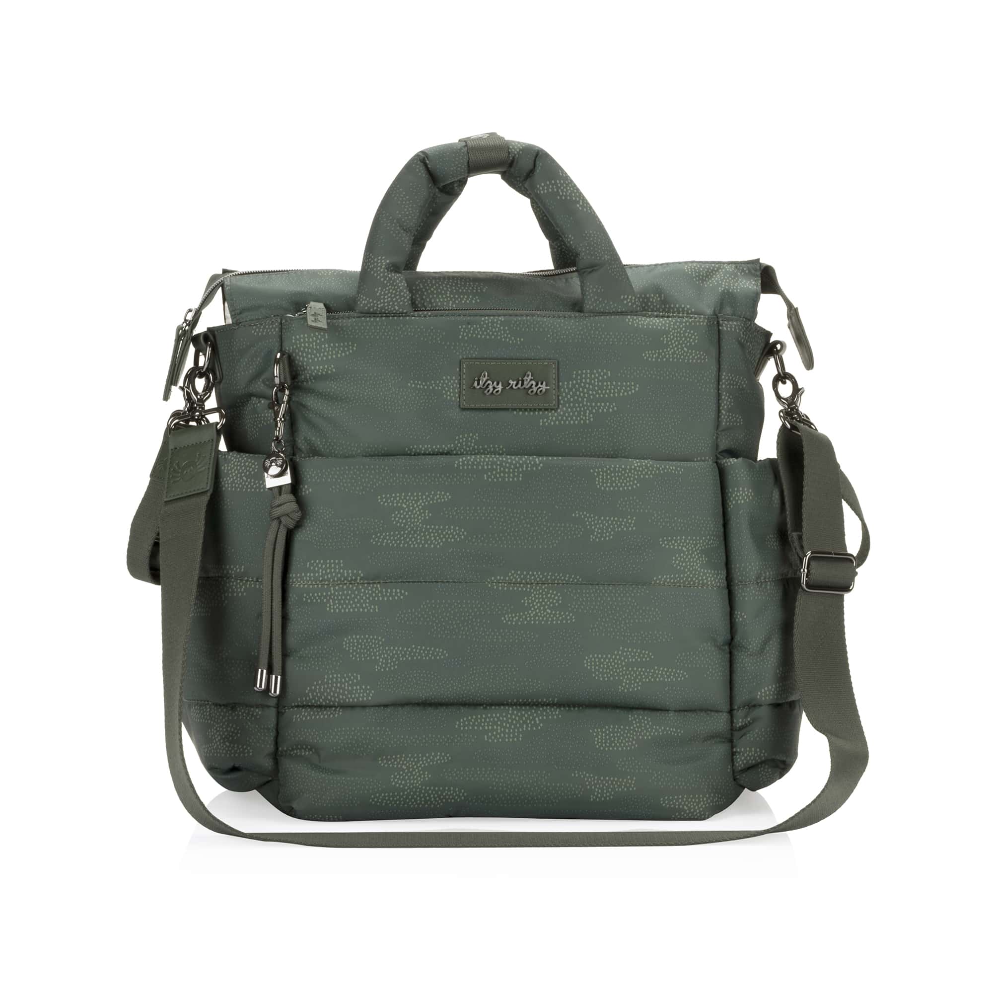 itzy-ritzy-pfcb8093-dream-convertible-cloud-camo-4