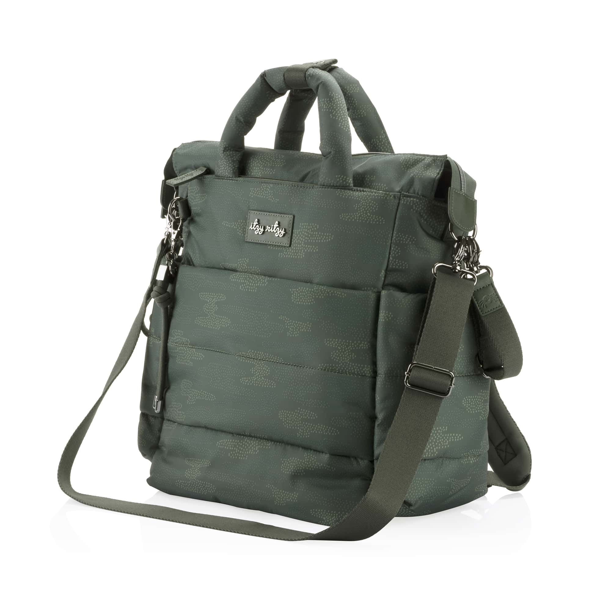 itzy-ritzy-pfcb8093-dream-convertible-cloud-camo-5