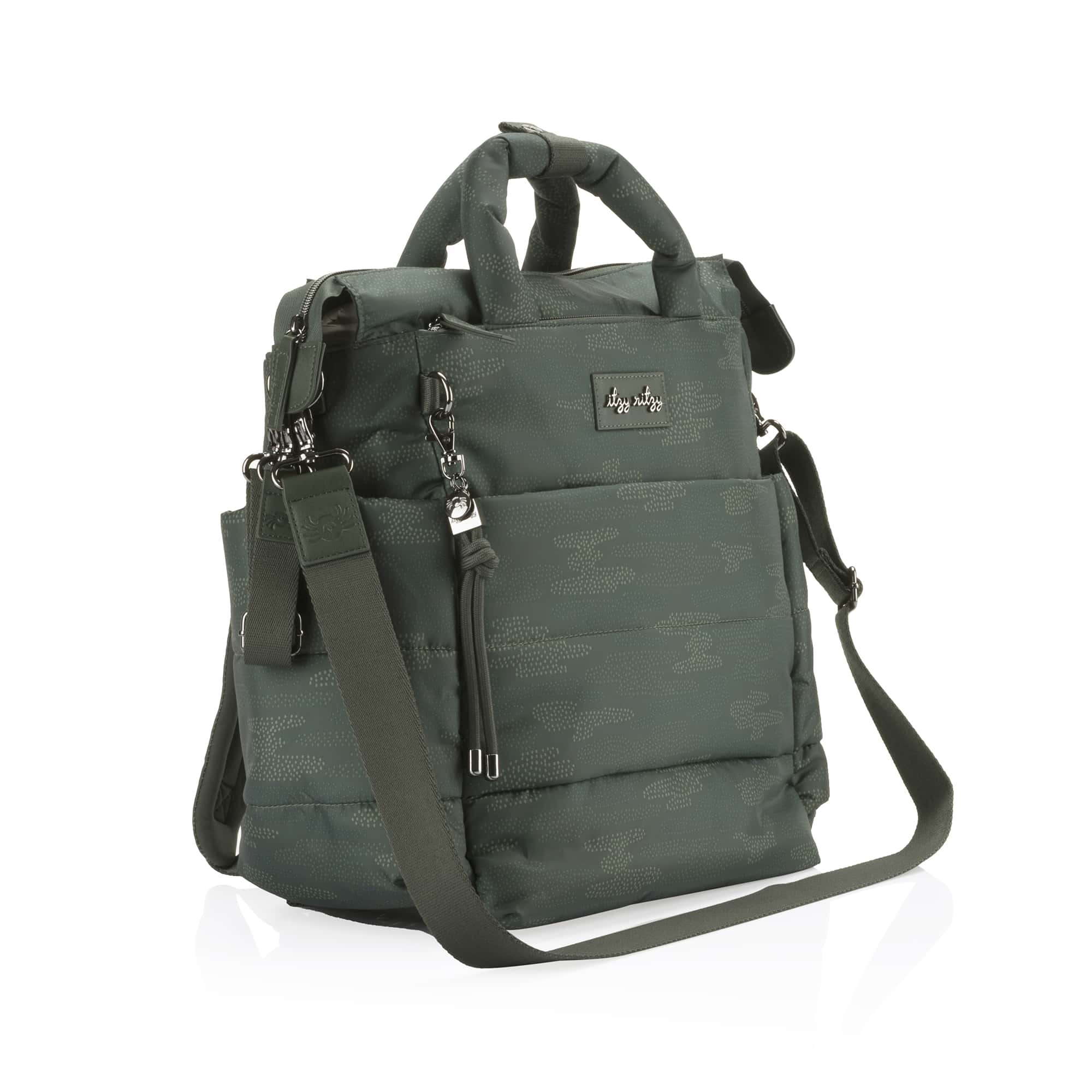 itzy-ritzy-pfcb8093-dream-convertible-cloud-camo-6