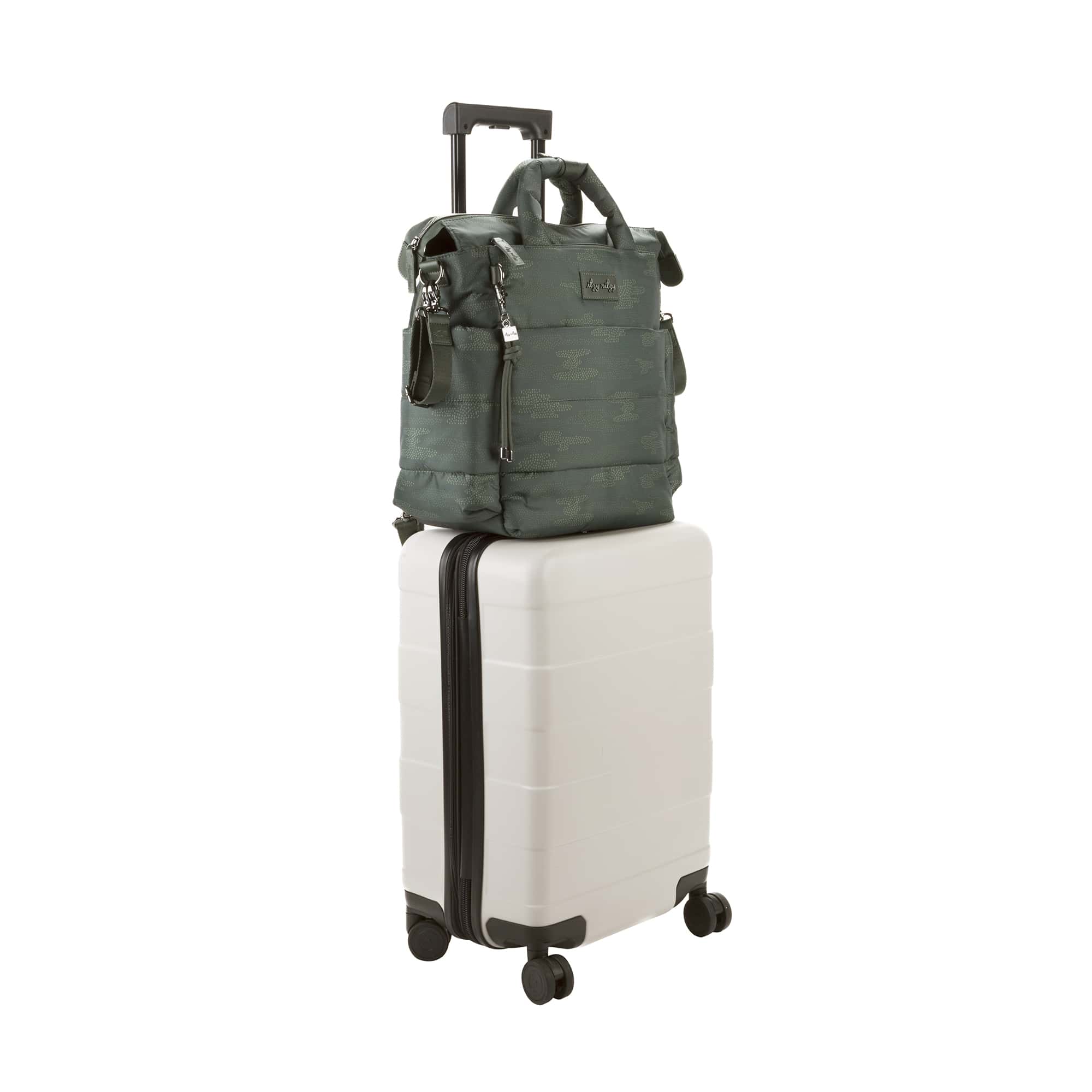 itzy-ritzy-pfcb8093-dream-convertible-cloud-camo-9