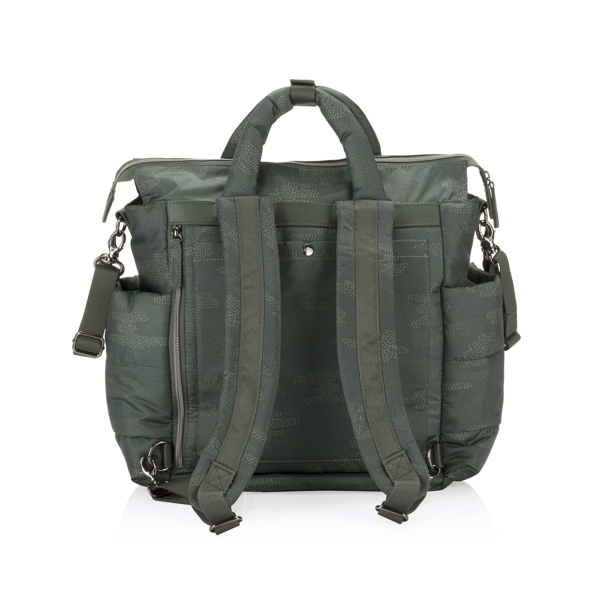 itzy-ritzy-pfcb8093-dream-convertible-cloud-camo