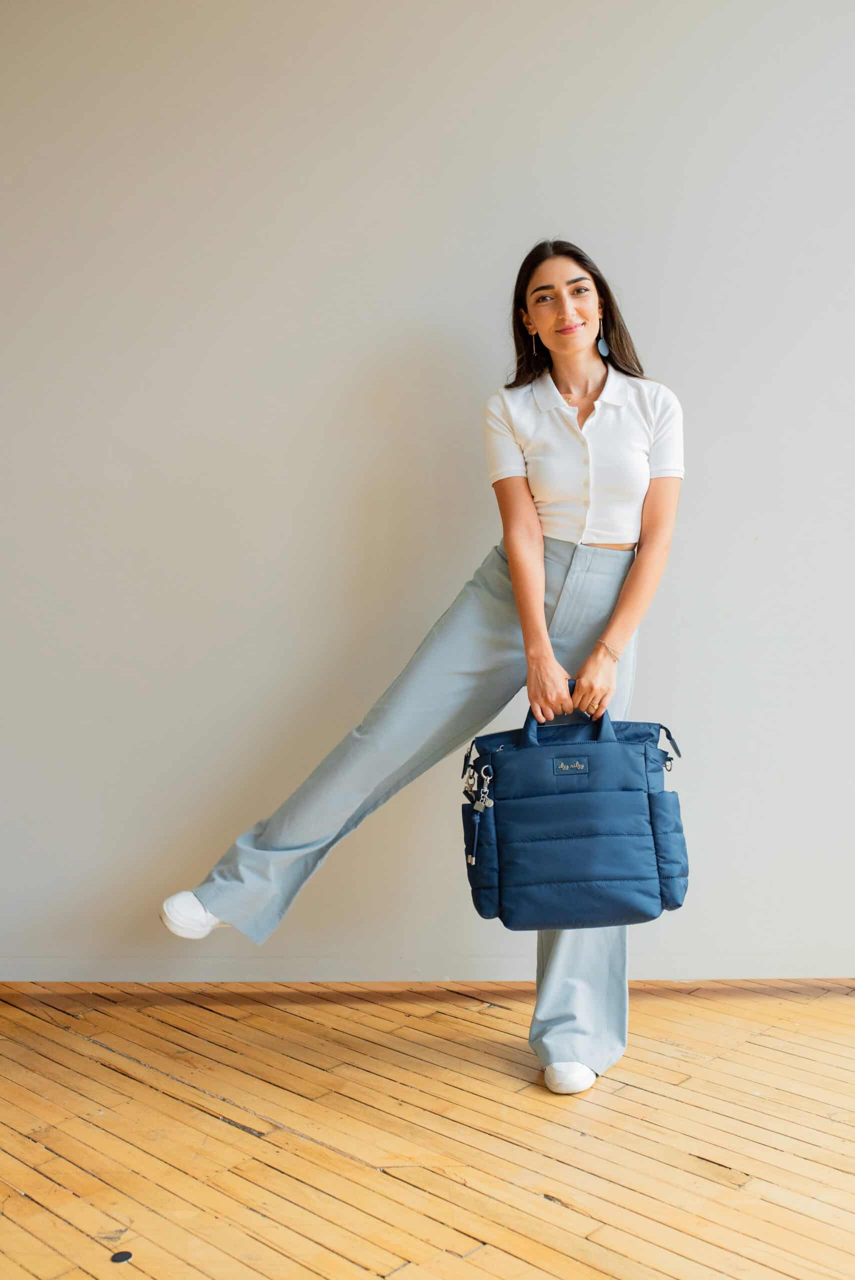 itzy-ritzy-pfcb8410-dream-convertible-sapphire-starlight