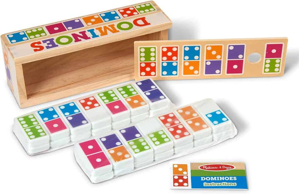 Melissa & Doug Dominoes Tabletop Game 28 Colorful Tiles Melissa & Doug Dominoes Tabletop Game 28 Colorful Tiles Melissa & Doug Dominoes Tabletop Game 28 Colorful Tiles Melissa & Doug Dominoes Tabletop Game 28 Colorful Tiles Melissa & Doug Dominoes Tabletop Game 28 Colorful Tiles Melissa & Doug Dominoes Tabletop Game 28 Colorful Tiles Melissa & Doug Dominoes Tabletop Game 28 Colorful Tiles.