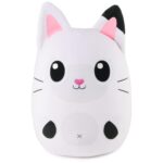 Pandy Paws 12"