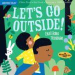 Let's Go Outside