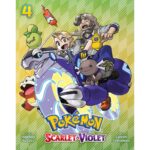 Vol. 4