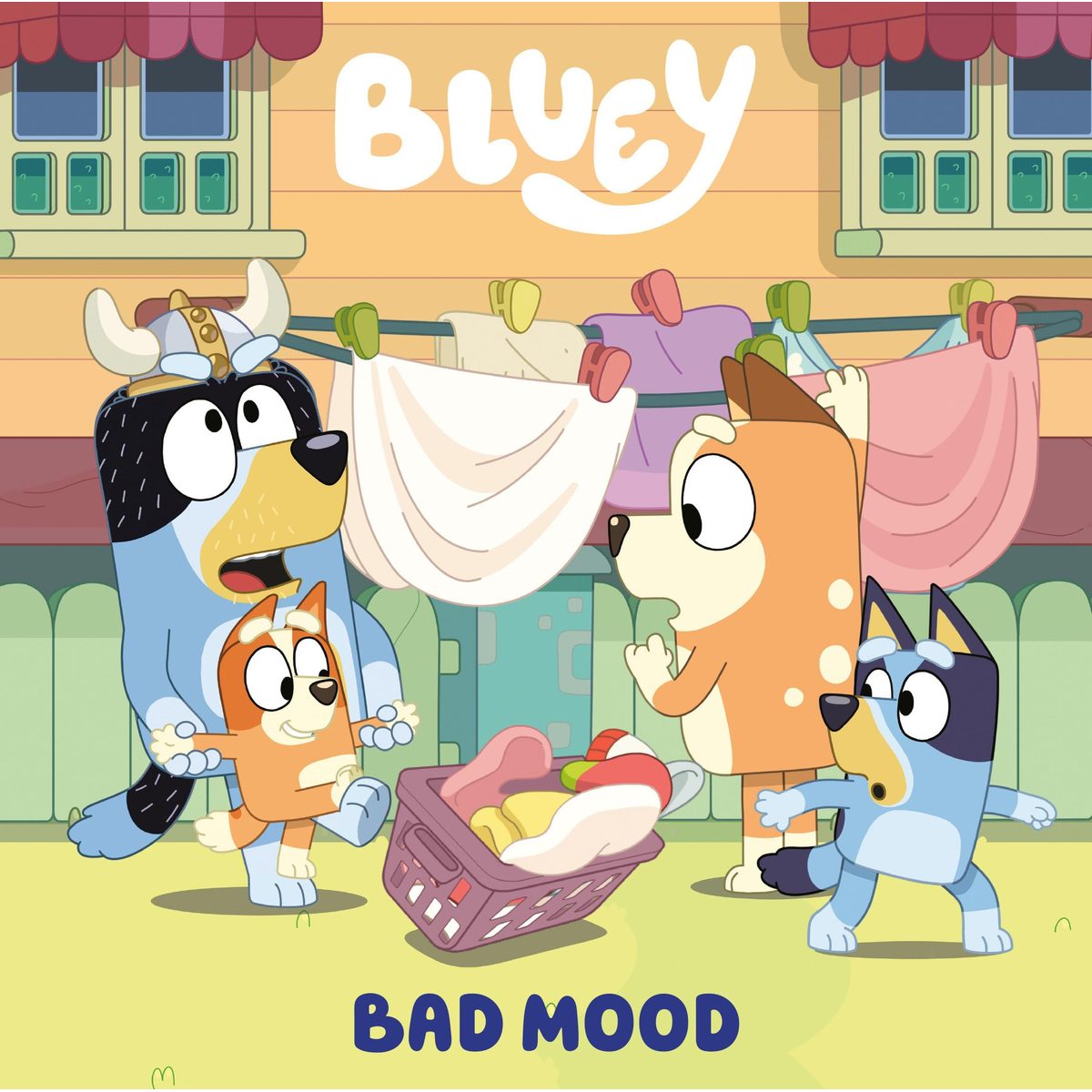 2286