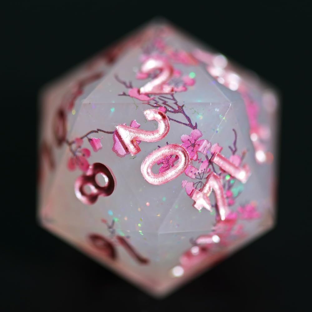 390