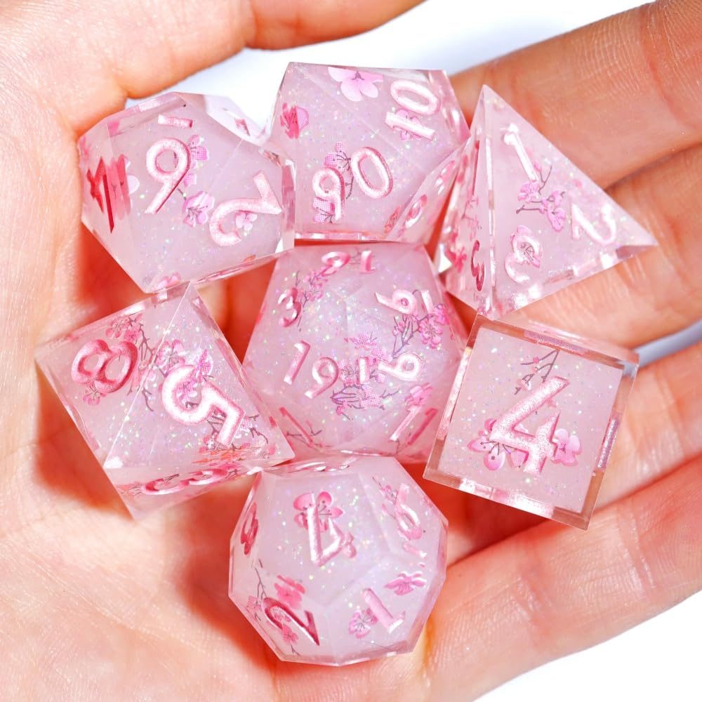 391